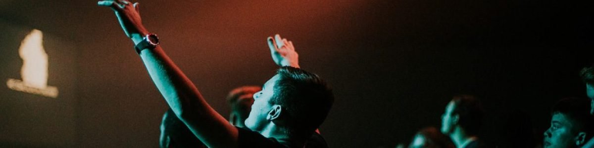 Does-it-matter-how-I-worship-God